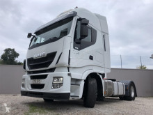 Tahač Iveco Stralis 460 použitý