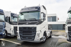 جرار Volvo FH 460 مستعمل