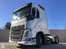 جرار Volvo FH 460 مستعمل