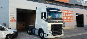 Cabeza tractora Volvo FH 500