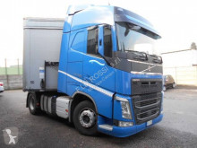 Tracteur Volvo FH 460 Globetrotter