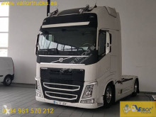 جرار Volvo FH 500 Globetrotter مستعمل