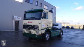 جرار Volvo FH12 مستعمل