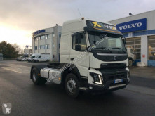 جرار Volvo FMX 13.460 مستعمل