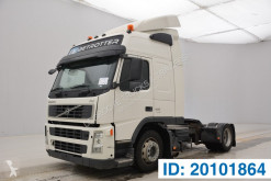 Cabeza tractora Volvo FM 400