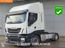 Tahač Iveco Stralis HI-WAY použitý