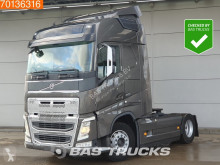 جرار Volvo FH 460 مستعمل