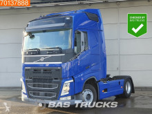 Tratores Volvo FH 420