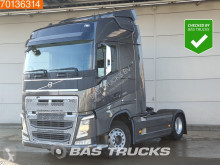 Cabeza tractora Volvo FH 460 usada
