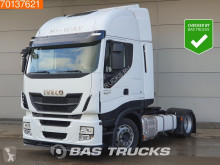 Tahač Iveco Stralis HI-WAY použitý
