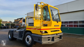 Traktor Terberg Terminal Trekker / 8.783 Hours begagnad
