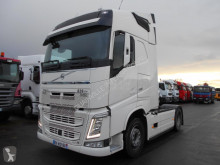 Tracteur Volvo FH 500 occasion