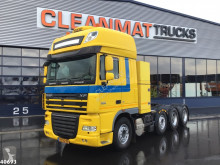 Tracteur DAF XF 510