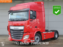 جرار DAF XF 510