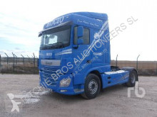 Tahač DAF XF510