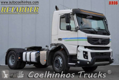 Tracteur Volvo FMX 380
