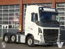 Tahač Volvo FH 500 použitý
