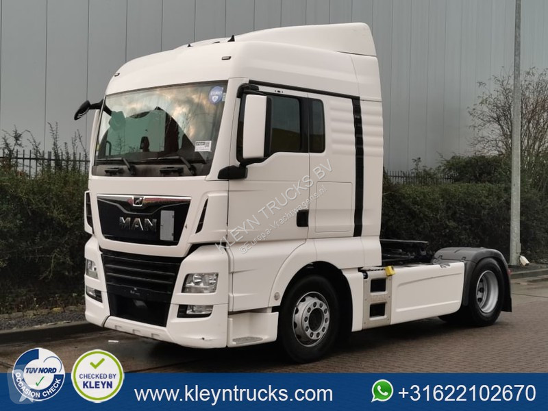 Man unit. Man tgx 18. Man tga 18-41. Man unit. Man unit.