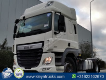 جرار DAF CF 460