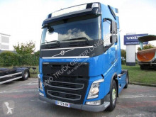 Tracteur Volvo FH13 500 occasion
