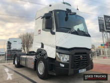 جرار Renault Trucks T مستعمل
