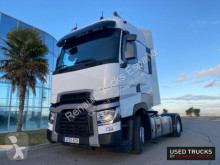 جرار Renault Trucks T High مستعمل