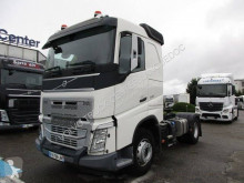 Tracteur Volvo FH13 500