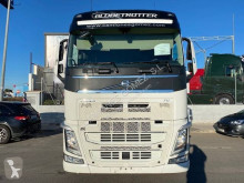 Tahač Volvo FH 500 použitý