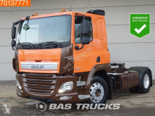 جرار DAF CF 440