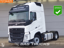 جرار Volvo FH 460 مستعمل