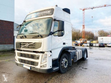 Cabeza tractora Volvo FM 450 usada