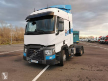 Cabeza tractora Renault Gamme T 520.19 DTI 13 usada