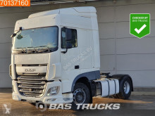 Tracteur DAF XF 510