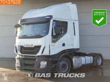 جرار Iveco Stralis HI-WAY مستعمل