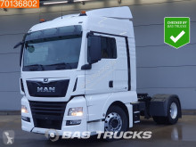 Cabeza tractora MAN TGX 18.460 XLX usada