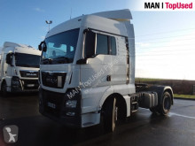 Traktor MAN TGX 18.440 4X2 BLS begagnad