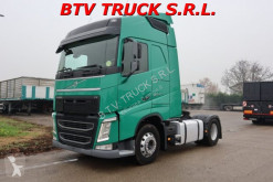 Cabeza tractora Volvo FH 13 460 TRATTORE STRADALE EURO 6 usada