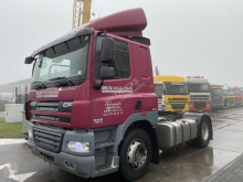 جرار DAF CF85