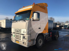 جرار Volvo FH12 380 مستعمل