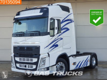 Trattore Volvo FH 460 usato