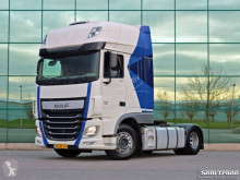 Trattore DAF XF 460 FT