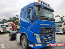Tahač Volvo FH 420 použitý