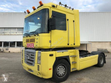 Tahač Renault Magnum 480 použitý