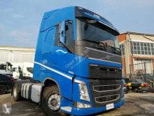 Trattore Volvo FH 460