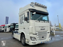 DAF XF 510