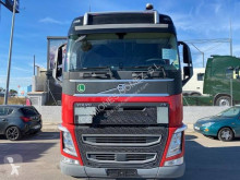 Tracteur Volvo FH 500 occasion