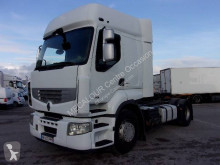 Tahač Renault Premium 450 DXI použitý