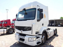 Tracteur Renault Premium 460 DXI occasion