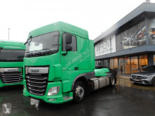 Ciągnik siodłowy DAF XF 460
