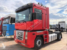 Tracteur Renault Magnum 480 DXI